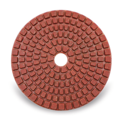 WP-080-02