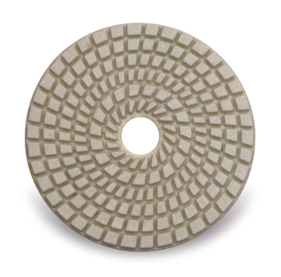Wet Polishing 3"(80mm*3mm)