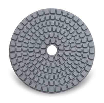 Wet Polishing 3"(80mm*3mm)
