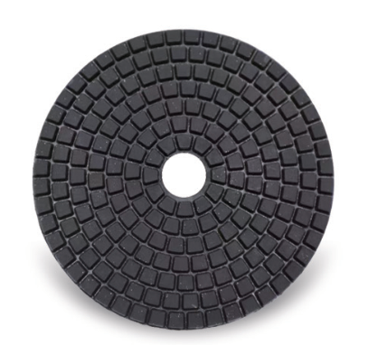 Wet Polishing 4"(100mm*3mm)