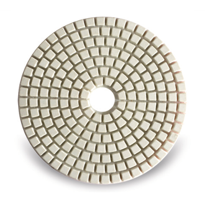 Wet Polishing 4"(100mm*3mm)