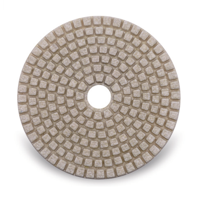 Wet Polishing 4"(100mm*3mm)
