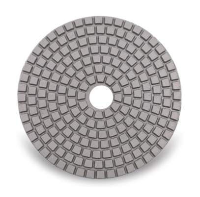 Wet Polishing 4"(100mm*3mm)