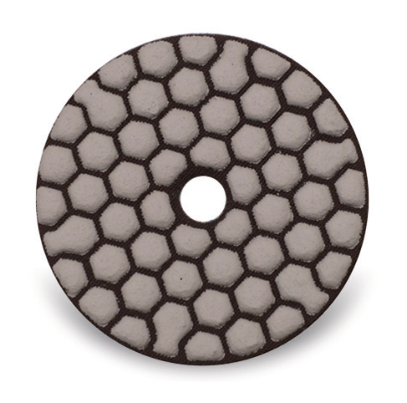 DP-080-01