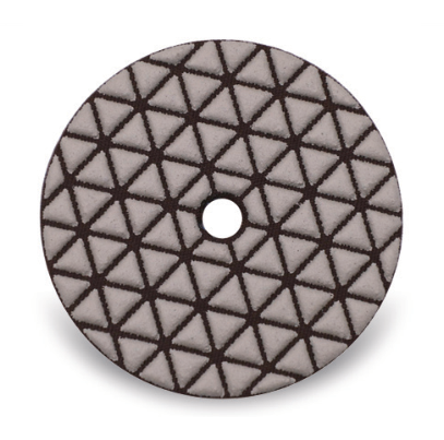 DP-080-03