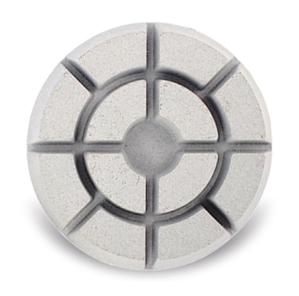 Concrete Polishing 3"(80*10mm)