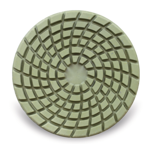 Concrete Polishing 4"(100*5mm)