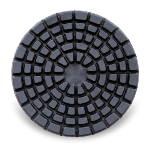Concrete Polishing 4"(100*6mm)