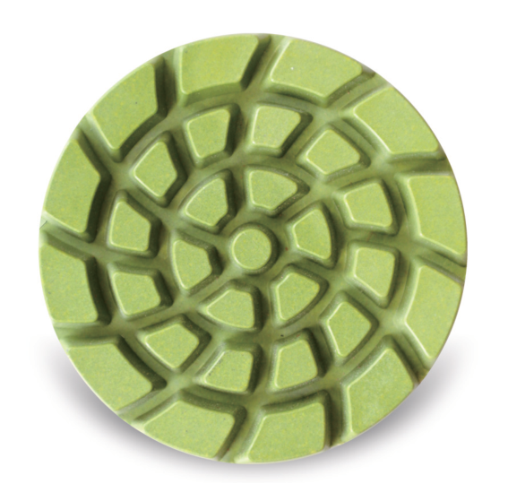 Concrete Polishing 4"(100*9mm)