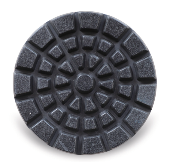 Concrete Polishing 4"(100*9mm)