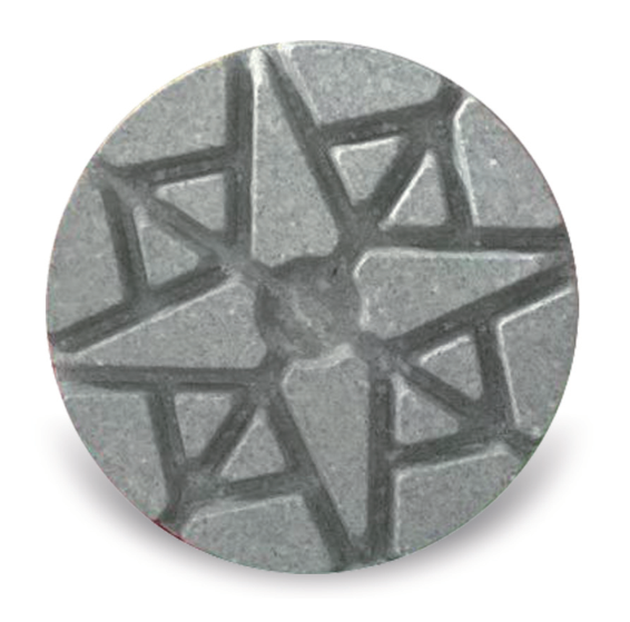 Concrete Polishing 4"(100*8mm)