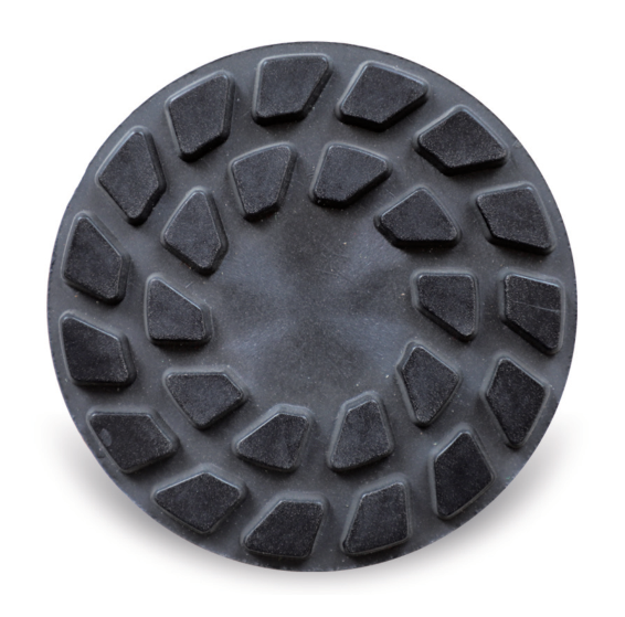 Concrete Polishing 4"(100*8mm)