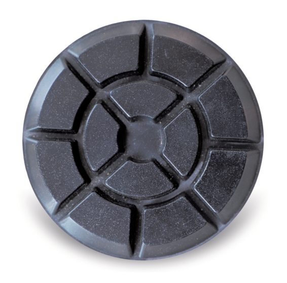 Concrete Polishing 4"(100*10mm)