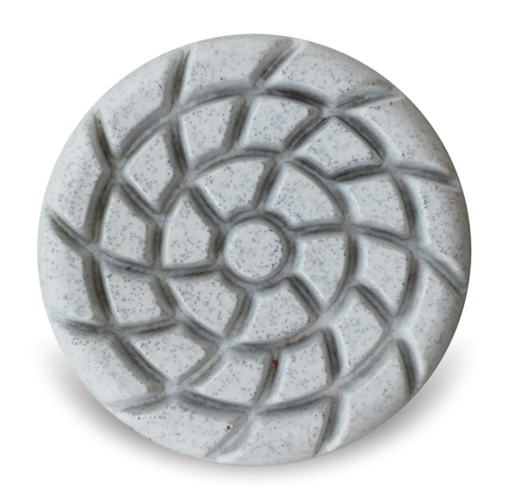 Concrete Polishing 4"(100*12mm)
