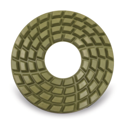 Big Size Polishing 8"(200mm*10mm) Total thickness is 15 mm