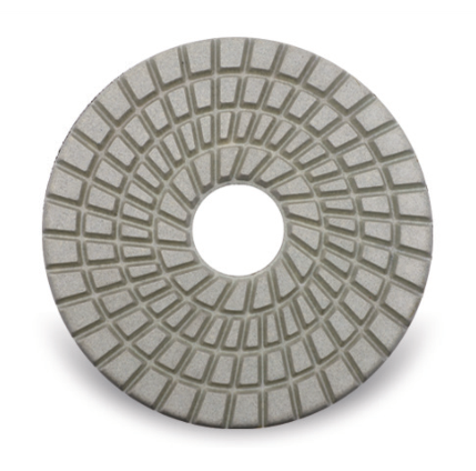 Big Size Polishing 9"(225mm*10mm) Total thickness is 15 mm