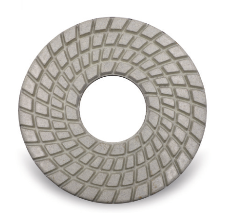 Big Size Polishing 10"(250mm*10mm) Total thickness is 15 mm