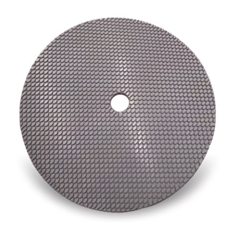 Special Shape Polishing 12"(300mm*4mm)