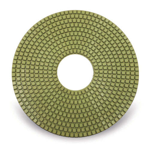 Special Shape Polishing 16"(400mm*10mm) Total thickness is 15 mm