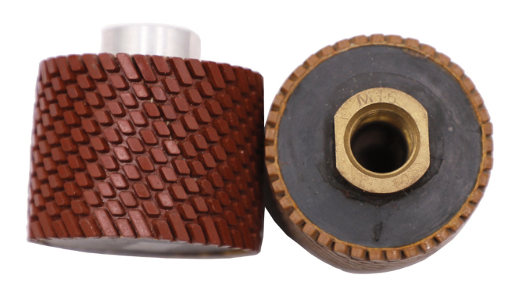 Special Shape Polishing 35mm 50mm 75mm