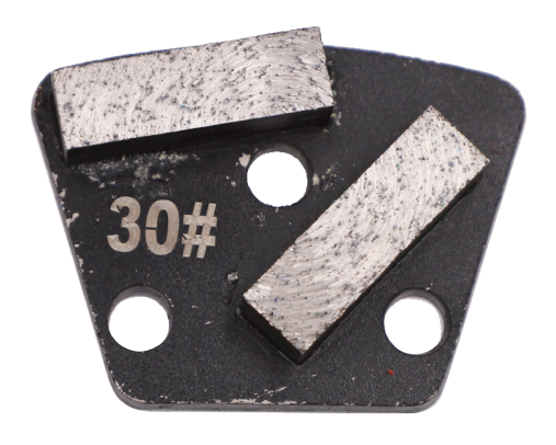 MG-040-01