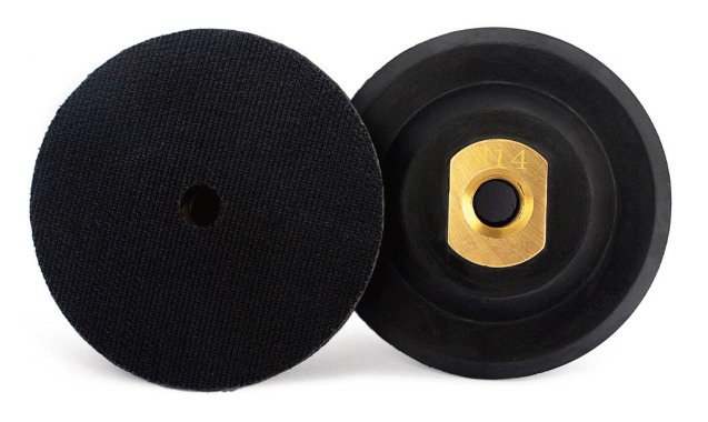 Backing 80mm/100mm/125mm/150mm/180mm