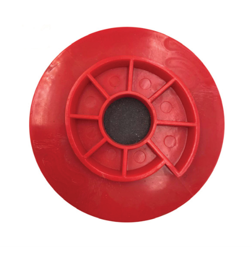 Backing 100mm